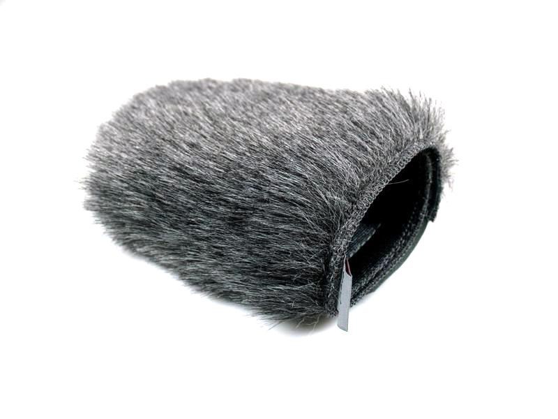 Rycote Vindskyddspäls Special 80 50 x 80 mm