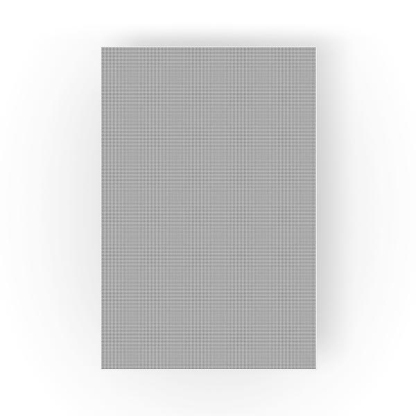 Sonos In-Wall by Sonance (par)