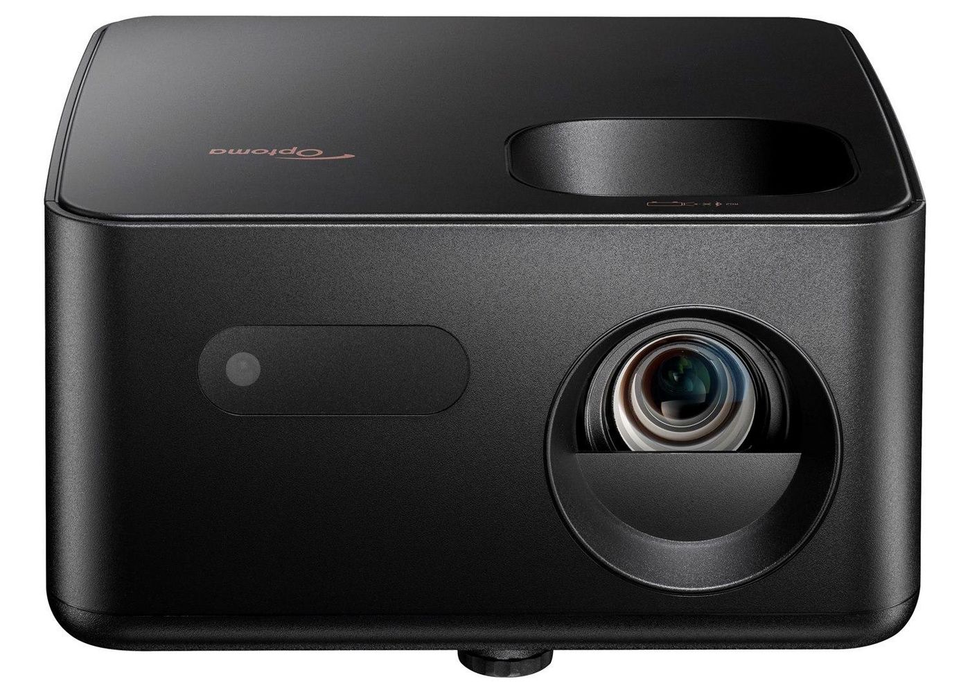 Optoma Photon Life PK31, 4K/UHD 3840x2160, 900 ANSI Lumen, HDMI, 32dB, portabel