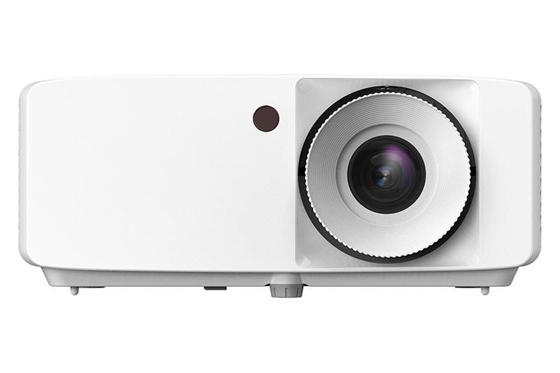Optoma Projektor ZH350 - 1920 x 1080 - 3600 ANSI lumens