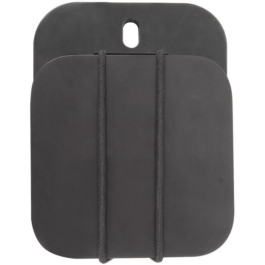 Neomounts by Newstar Universal Mediabox Mount till Apple TV/Mediabox