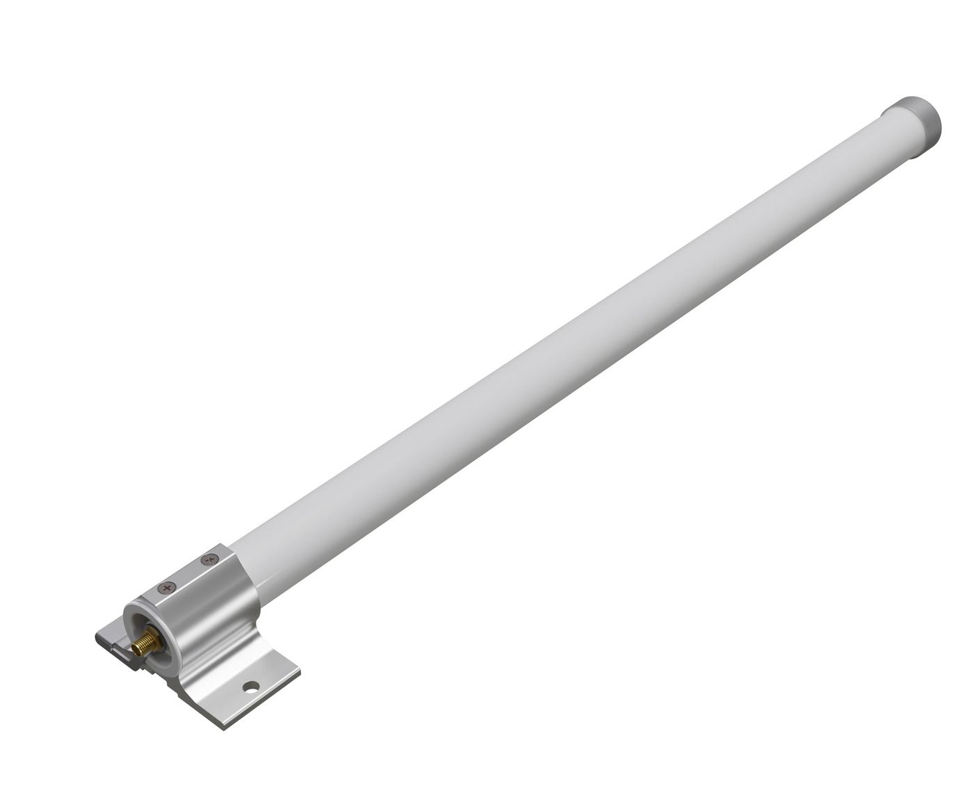 MikroTik 868 Omni antenna - antenna