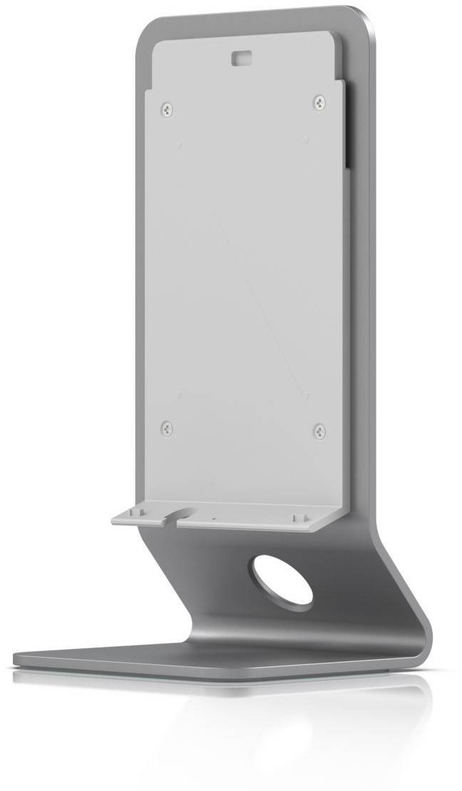 Bordsstativ Ubiquiti UniFi U7 Pro Wall Table Stand