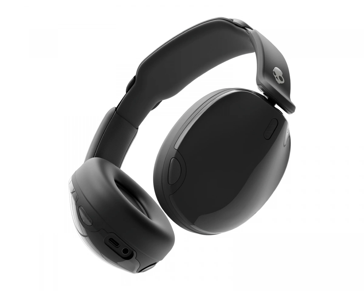 Skullcandy HESH 540