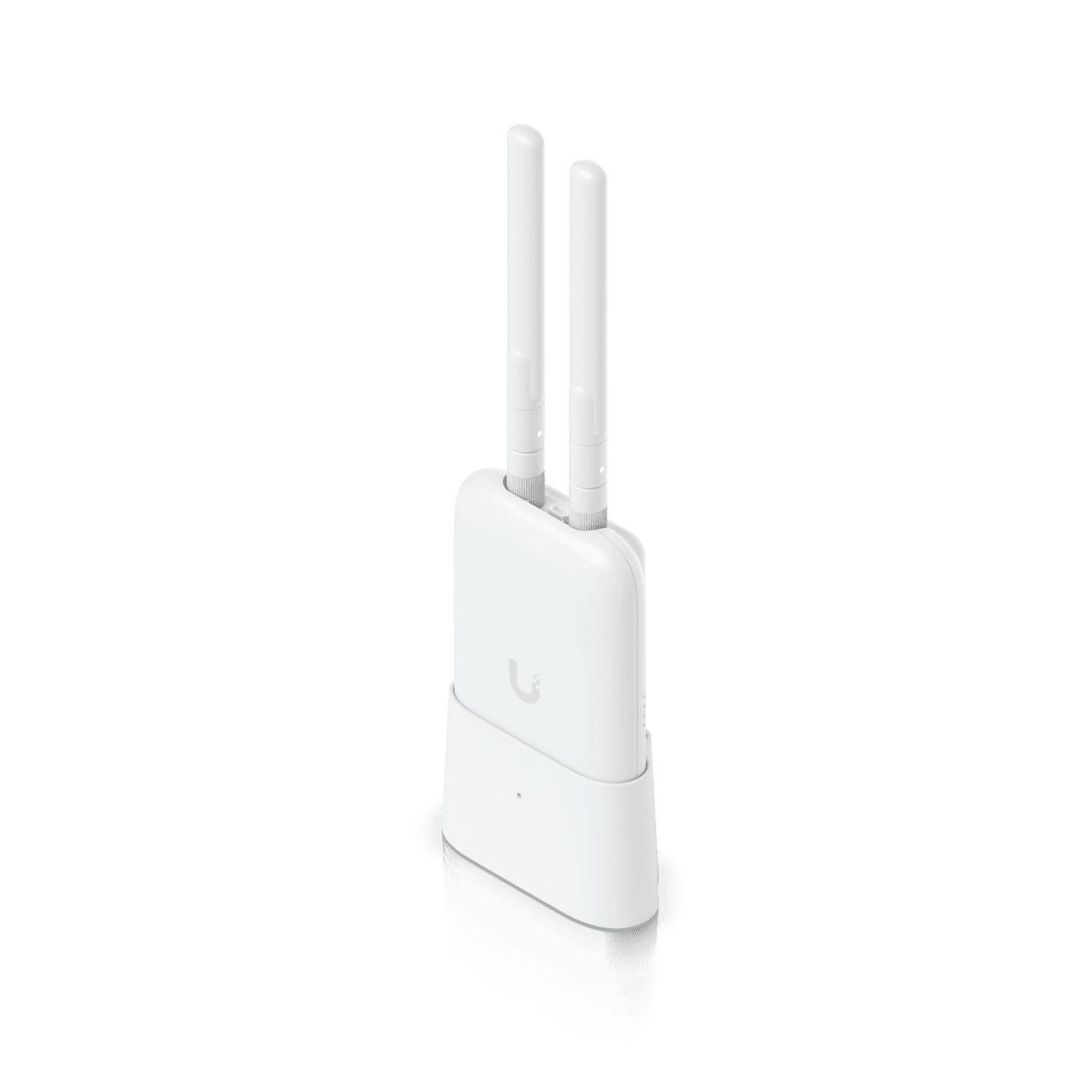 Antenn Ubiquiti Unifi Omni Antenna & Desktop Stand Kit, 5GHz 4dBi, till Swiss Army Knife