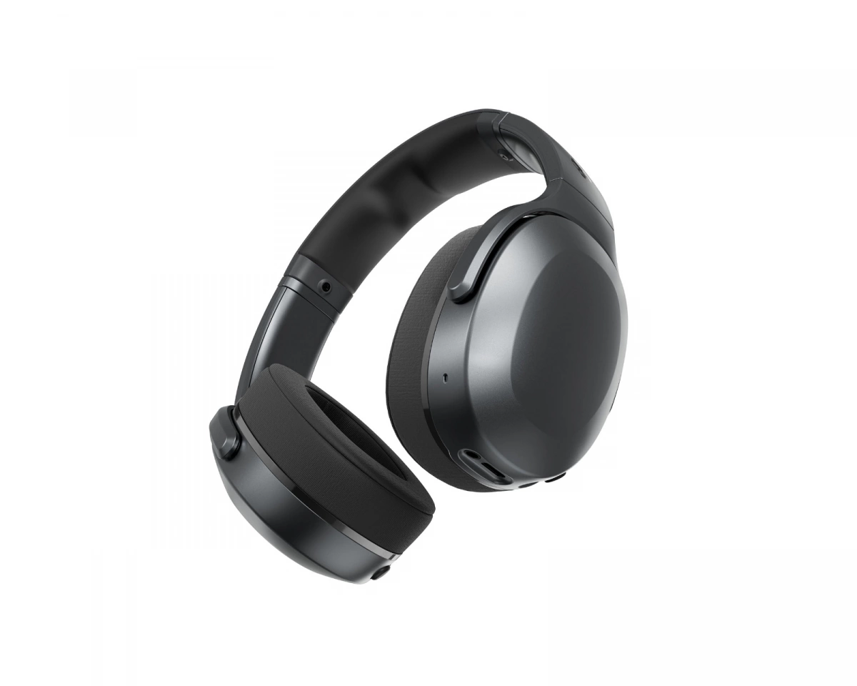 Skullcandy Crusher 540 Active