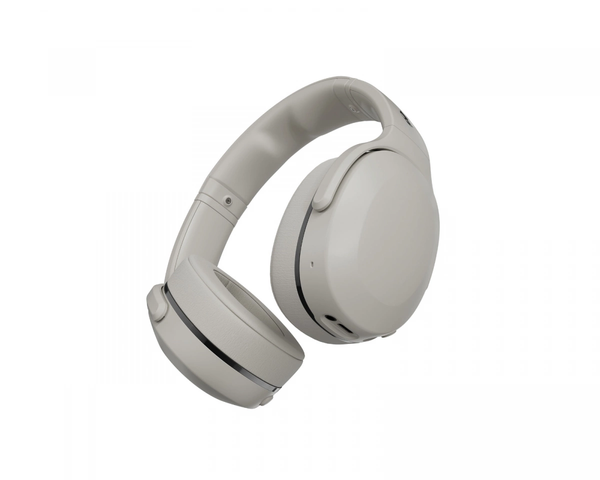 Skullcandy Crusher 540 Active