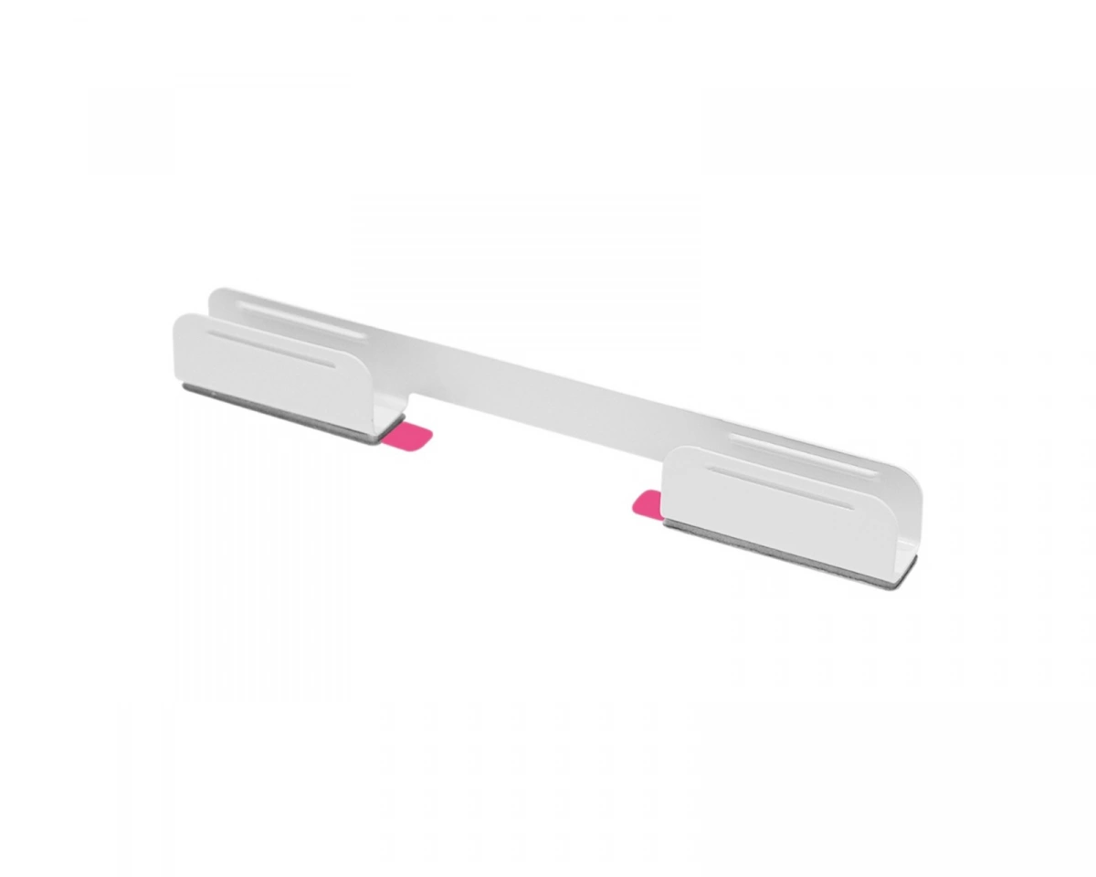 Govee Neon Rope 2 Clips 5-pack