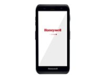 Honeywell ScanPal EDA52