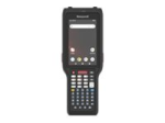 Honeywell CK62 - handdator