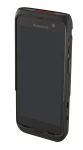 Ct47 5g Wan 6/128 Std Range Esim Gms Ww