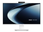 ASUS V400 V470VAK WPE129W