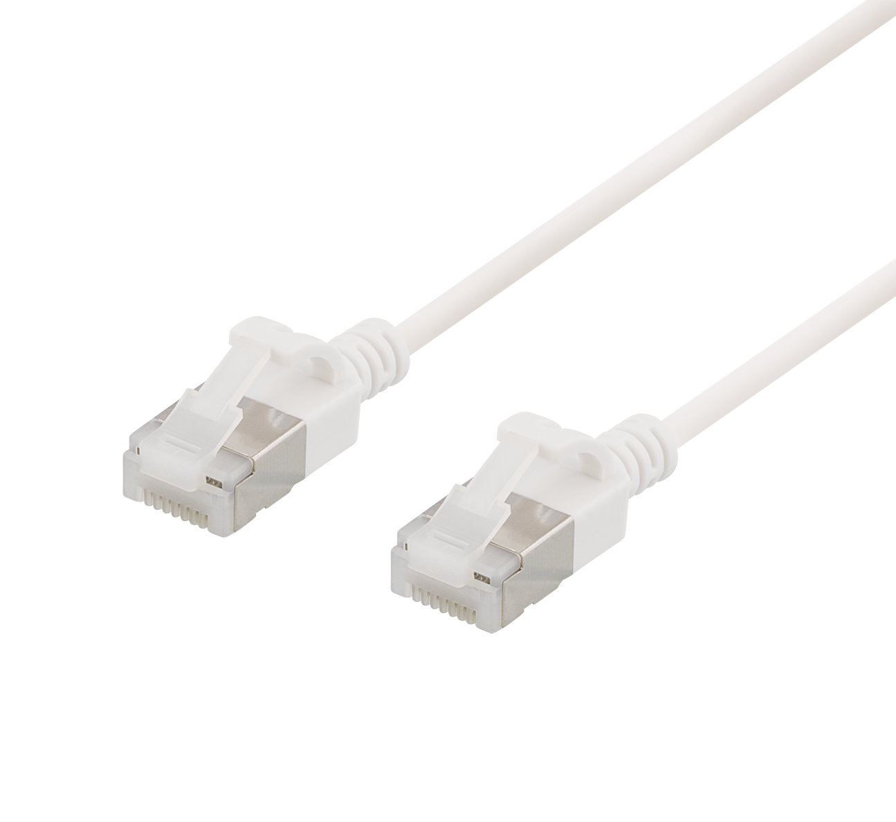 Deltaco - Patch-kabel