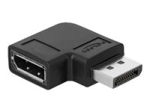 Delock - DisplayPort-adapter