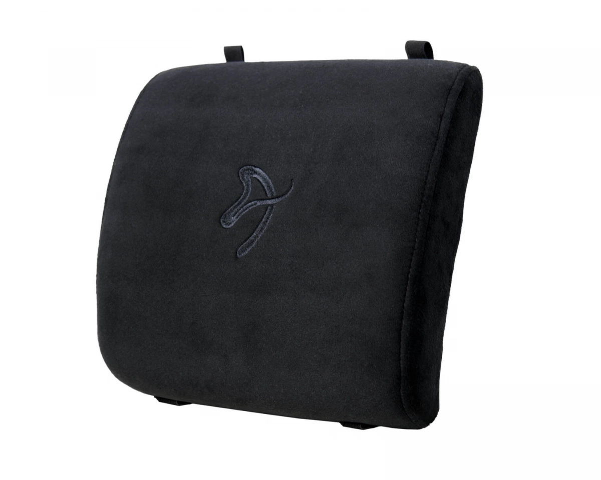 Arozzi Lumbar stolsdyna