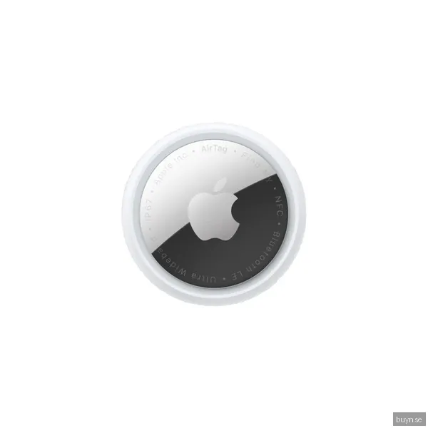 Apple AirTag 1-pack