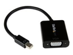StarTech Mini DisplayPort till VGA-adapter