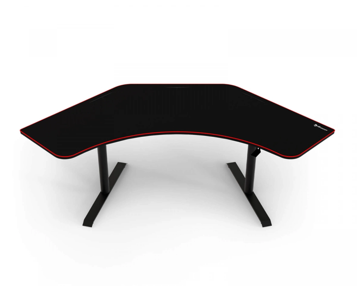 Arozzi Arena Angelo - Black
