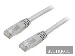Deltaco - Patch-kabel