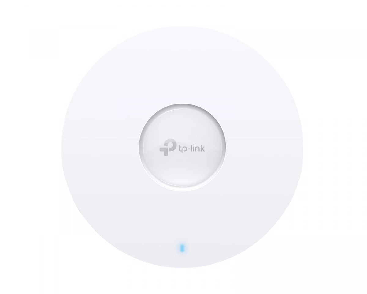 TP-Link Omada EAP613 AX1800 Wifi 6 Accesspunkt