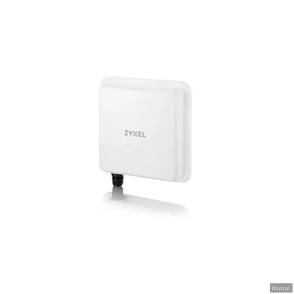 Zyxel Nebula FWA710 Trådlös Router 4G/5G