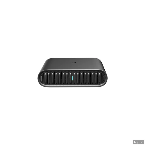 TP-Link TL-WR1502X V1 AX1500 Wi-Fi Travel Router
