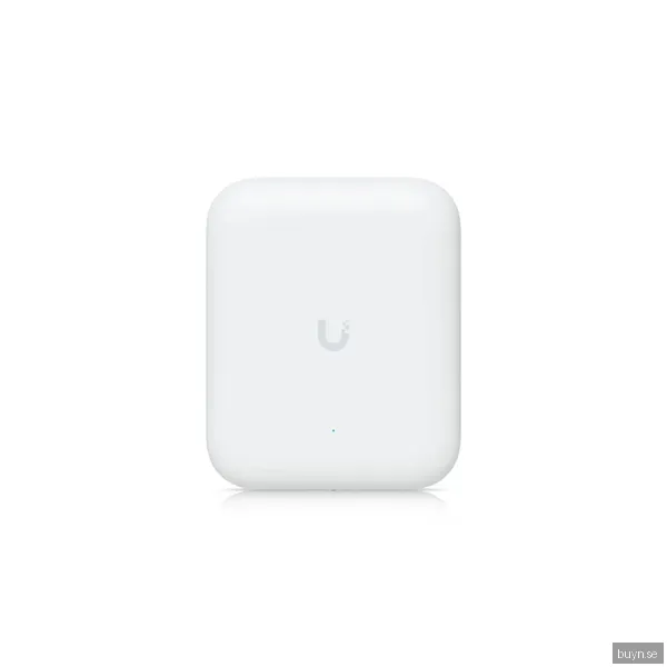Ubiquiti UniFi U7 Pro Outdoor Accesspunkt