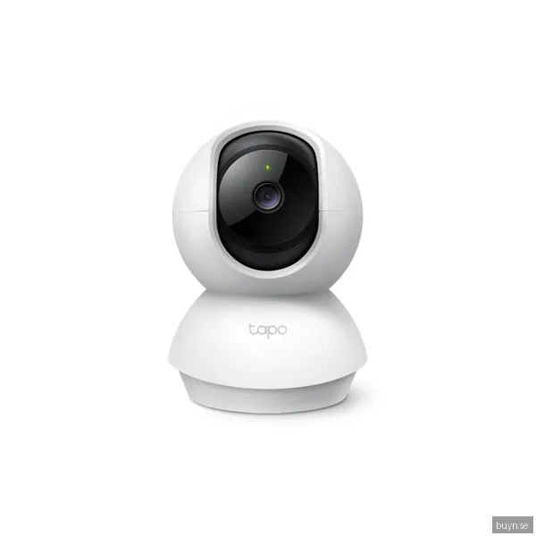 Ubiquiti Networks UniFi Cloud Gateway Max, 1x2.5GbE WAN, 4x2.5GbE LAN