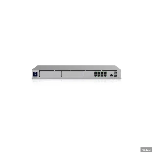 Ubiquiti UniFi Dream Machine Pro Max