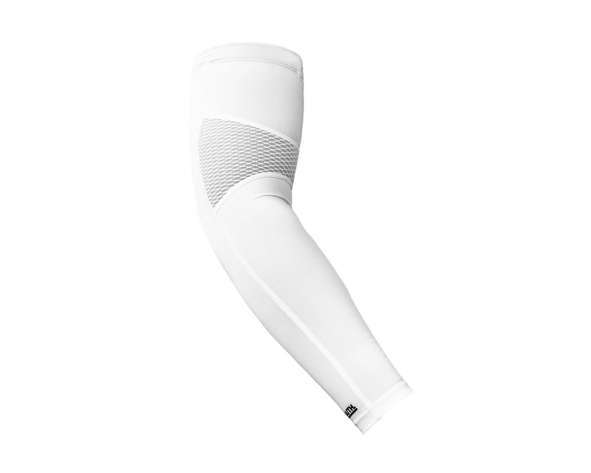 Wraith Arm Sleeve - S/M - Vit