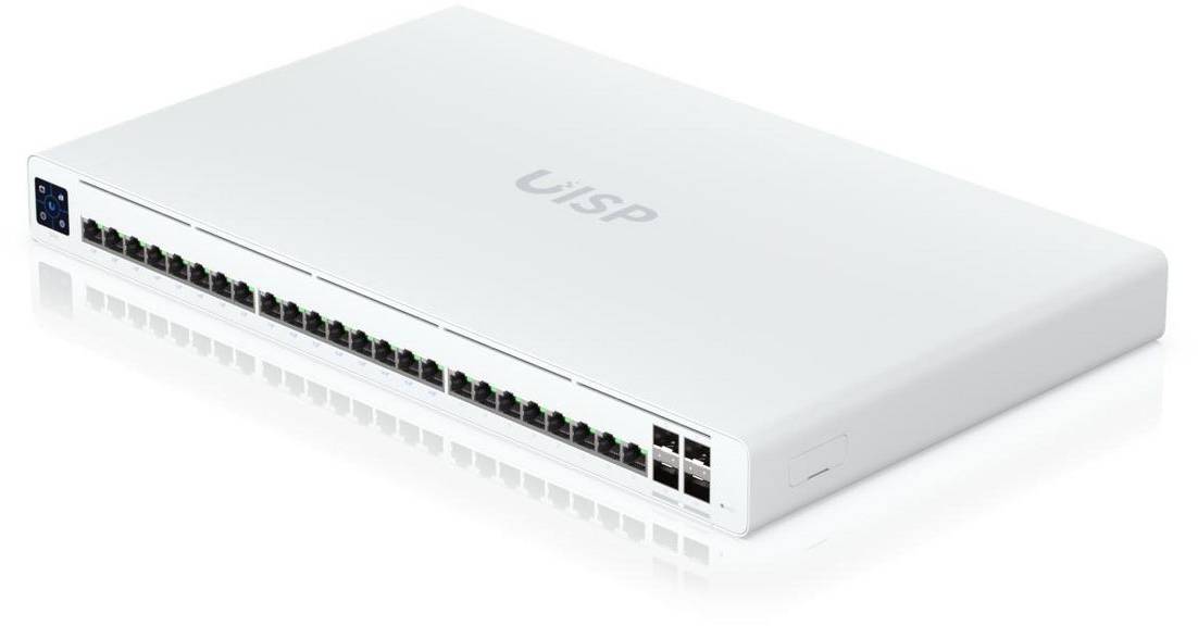Ubiquiti UISP Professional