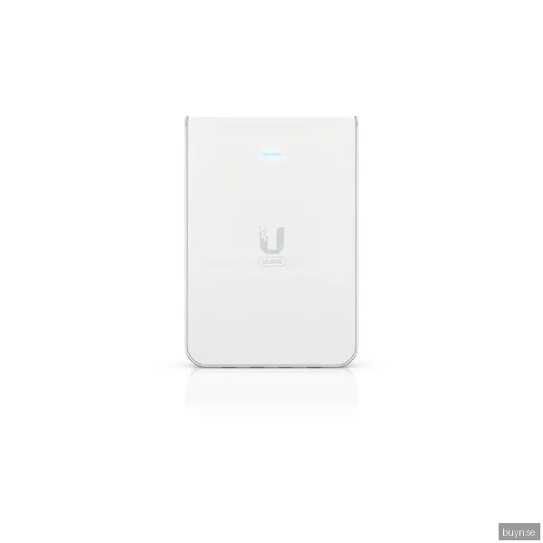 Ubiquiti UniFi 6