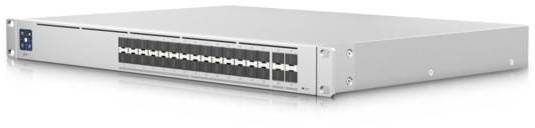 Ubiquiti USW-Pro-Aggregation Hi-Capacity Aggregation