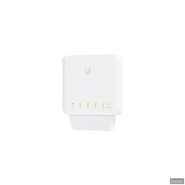 Ubiquiti UniFi Flex 3-Pack