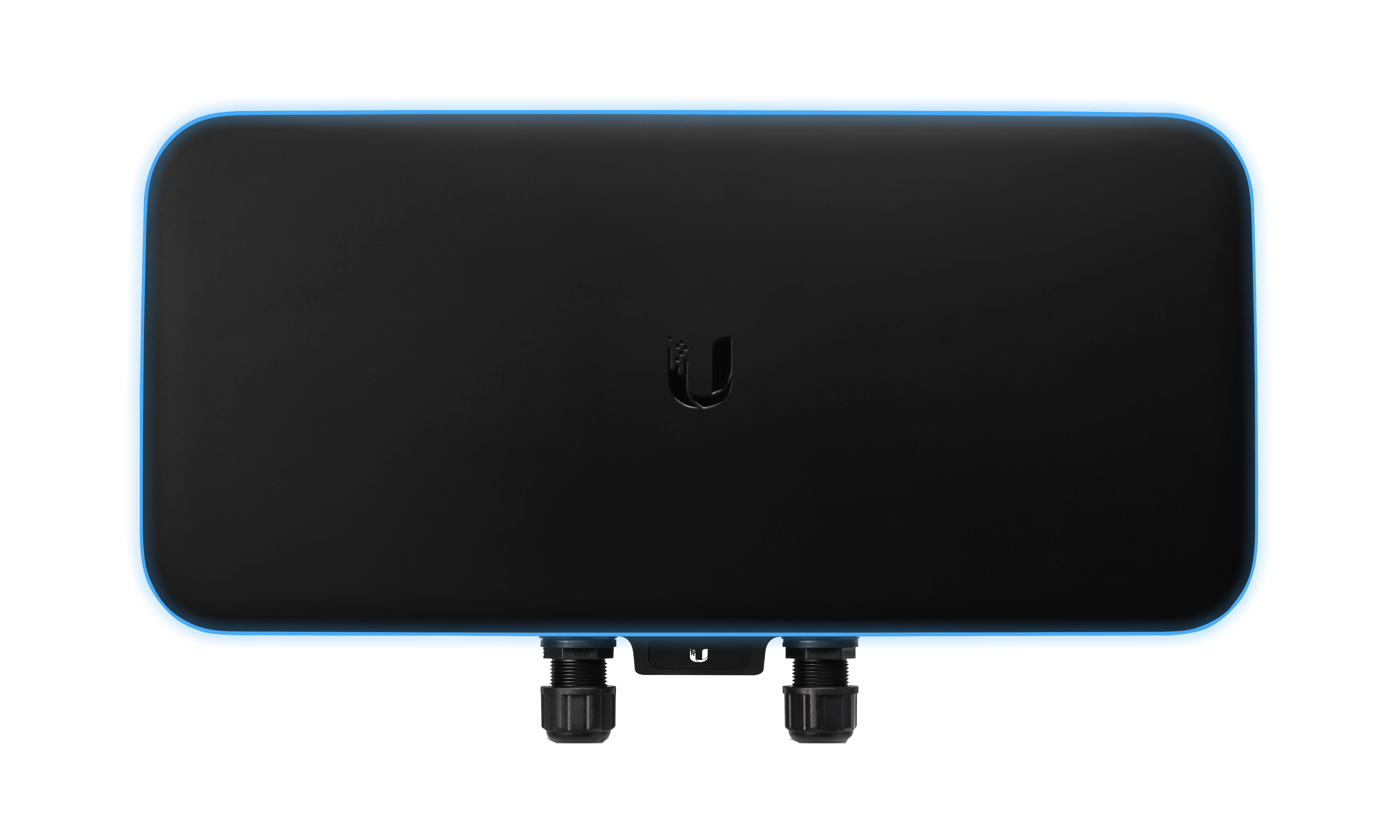 Ubiquiti Networks UniFi UWB-XG, 10 Gbps uplink