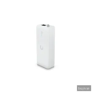 Ubiquiti UDB UniFi Device Bridge