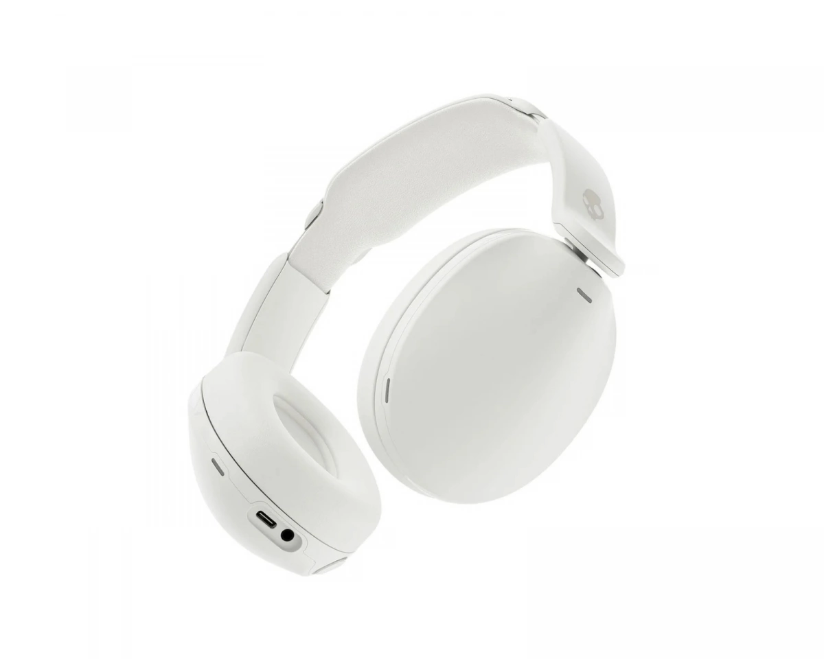Skullcandy HESH 360