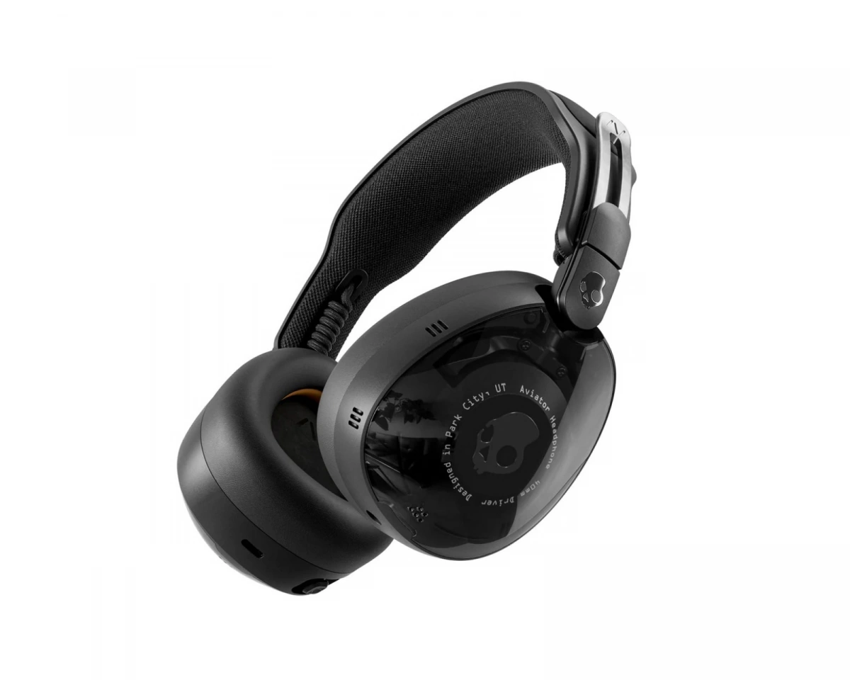 Skullcandy Aviator 900