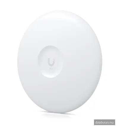 Ubiquiti Wave-Pro Wave Pro High-capacity 60 GHz radio