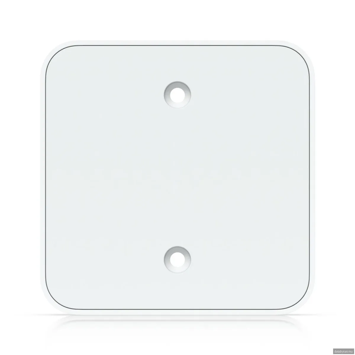 Ubiquiti Floating Mount