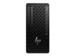HP Z1 G1i - tower - AI PC, AI Workstation