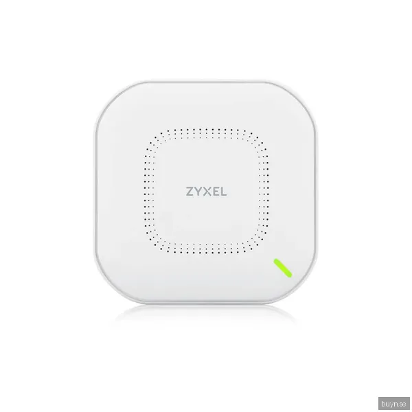 Zyxel Nebula NWA110AX Wi-Fi 6 Accesspunkt