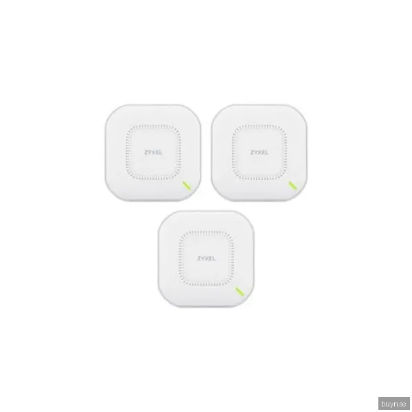 Zyxel NWA210AX Accesspunkt (3-Pack)