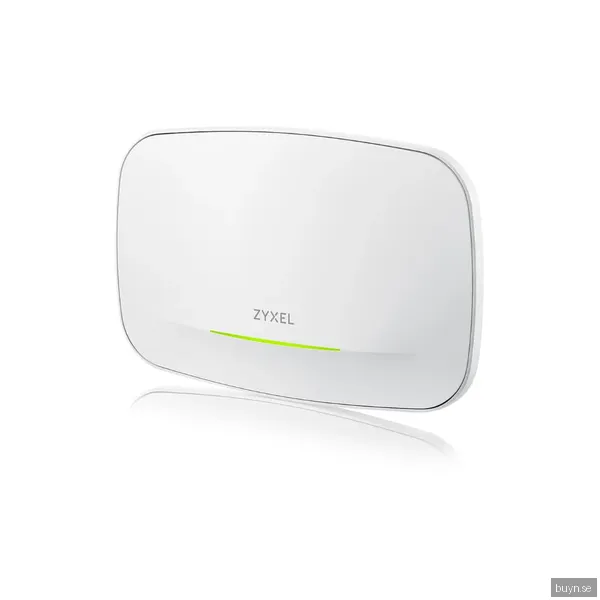 Zyxel NWA130BE Wi-Fi 7 2.5GbE Accesspunkt