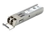 ZyXEL SFP-SX-D Mini Gbic SFP MM Transceiver Module