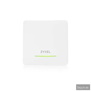 Zyxel Nebula NWA90BE Wi-Fi 7 Accesspunkt