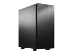 Ernitec Workstation Series