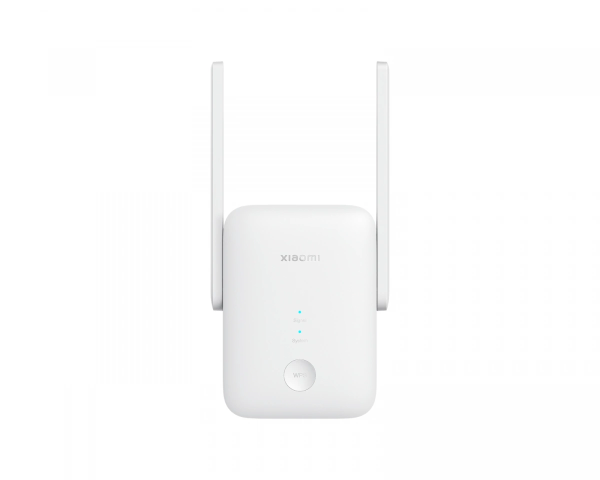 Xiaomi Wi-Fi Range Extender AX1500