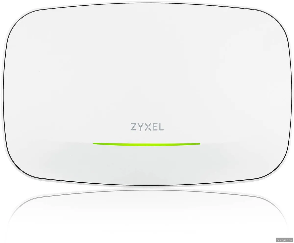 Zyxel Nebula WBE510D Wi-Fi 7 Accesspunkt