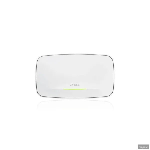 Zyxel Nebula WBE660S Wi-Fi 7 Accesspunkt